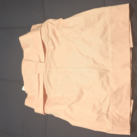 Salvatore Ferragamo skirt - Picture 4 of 5